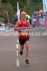 Kielder Half Marathon, 2016 Kielder Marathon and Half Marathon. Photo: David T. Hewitson/Sports for All Pics